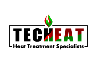  logo design by PRN123