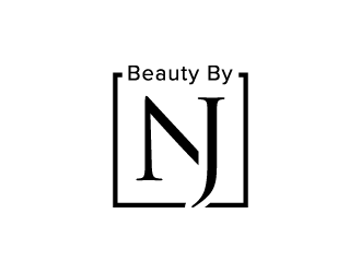  logo design by jafar