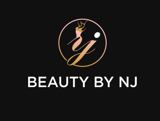  logo design by azizah