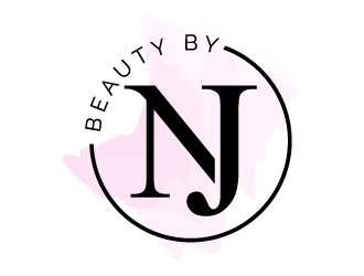  logo design by jaize