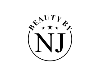  logo design by graphicstar