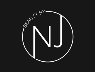  logo design by Abril