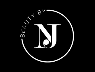  logo design by kunejo