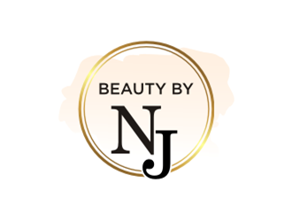  logo design by sheilavalencia