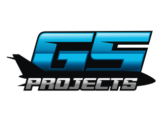 G5 Projects  logo design by mai