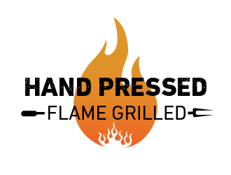 logo design by pollo