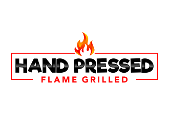 logo design by ingepro