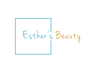  logo design by Diancox