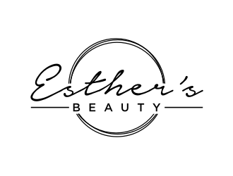  logo design by puthreeone
