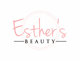  logo design by eagerly