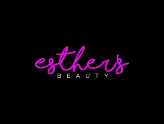  logo design by agil