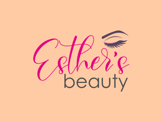  logo design by Jhonb