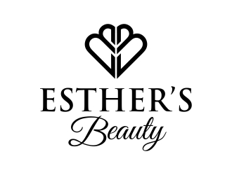  logo design by cikiyunn