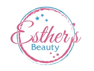  logo design by AamirKhan