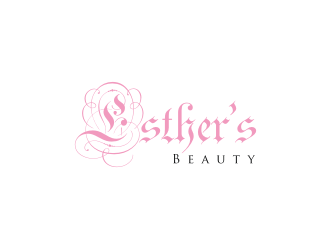  logo design by clayjensen