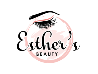  logo design by Girly