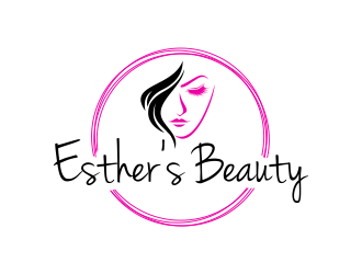  logo design by scolessi