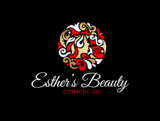  logo design by ingepro