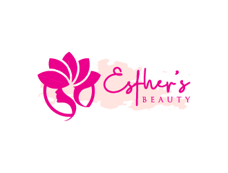  logo design by jafar