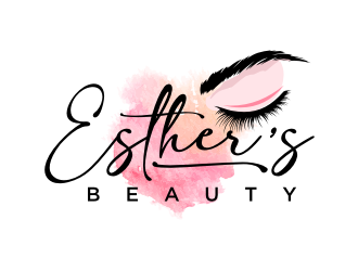  logo design by GemahRipah