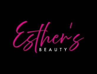  logo design by maserik