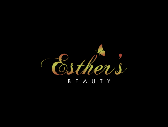  logo design by oke2angconcept