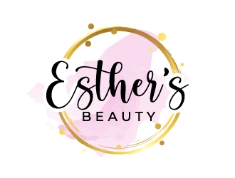  logo design by MonkDesign
