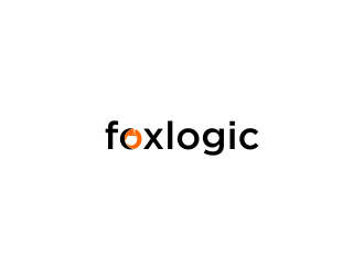 foxlogic logo design by novilla