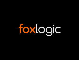 foxlogic logo design by scolessi