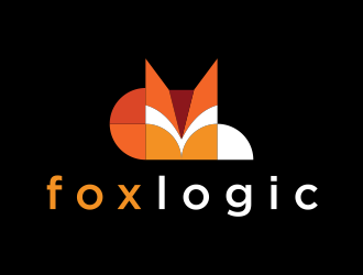 foxlogic logo design by scolessi