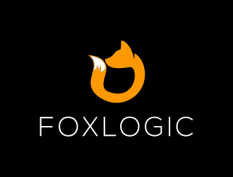foxlogic logo design by Editor