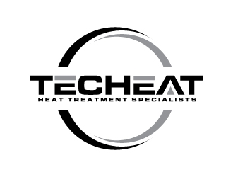  logo design by jonggol