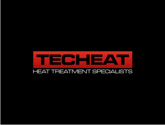  logo design by sodimejo