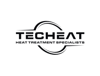  logo design by RatuCempaka