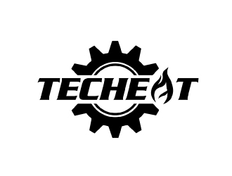  logo design by AamirKhan