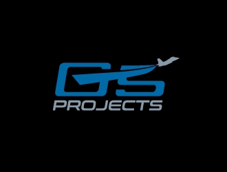 G5 Projects  logo design by josephope