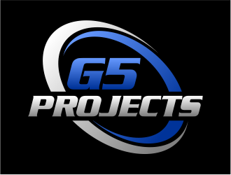  logo design by cintoko