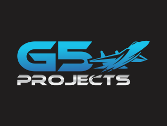  logo design by cahyobragas