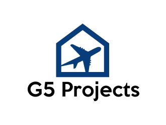  logo design by AamirKhan