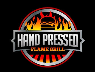 logo design by jaize