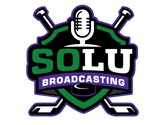 logo design by jaize