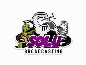 logo design by mrdesign