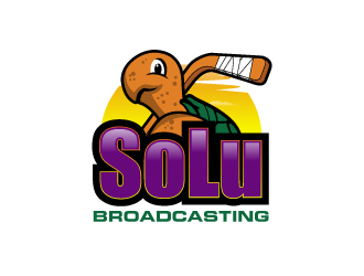 logo design by torresace