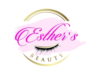  logo design by jishu