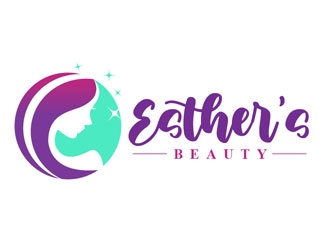  logo design by LogoInvent