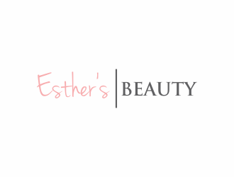  logo design by hopee