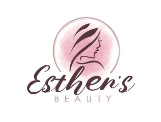  logo design by art-design