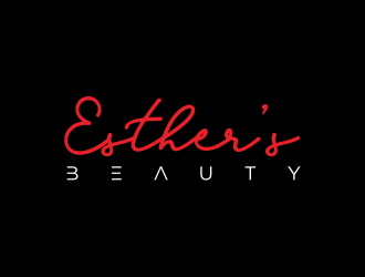  logo design by afra_art