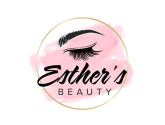  logo design by kunejo