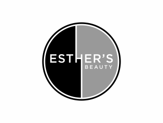  logo design by menanagan